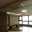 부천심곡파라곤 이미지