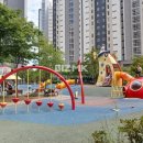 더스마일부동산공인중개사사무소 이미지