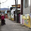 경충대로 2 이미지