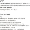 주엔지니어 Daum카페