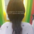 가위전설 이미지