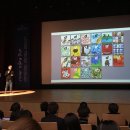 디자인메이 이미지