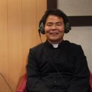천주교성바오로딸수도회 이미지