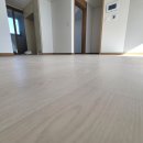 동탄순환대로29길 이미지