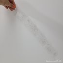네일큐브 네이버블로그