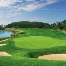 파인비치사우나 이미지