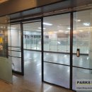 고속다방 이미지