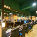 논현PC 이미지