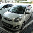 뉴스카이렌트카 이미지