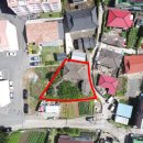 내서읍525 이미지