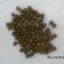 한나라한의원 이미지