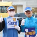 외동사거리 이미지