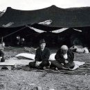 바르톡음악학원