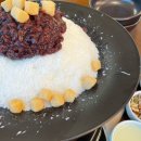 영종순환로4 이미지