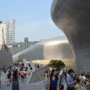 디자인허브 이미지