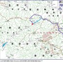 제96차 경남 거창 수도산-가야산 산행 안내 및 예약 이미지