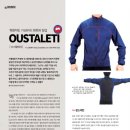 (주)오스탈레띠
