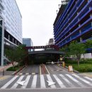 으뜸50안경 판교점 이미지