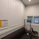 오치골프존 이미지