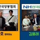 꿀벌상점