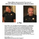 제이파크세탁 이미지