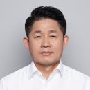 한국타이어㈜ 이미지