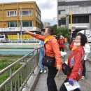 밀알판암장애인보호작업장 이미지