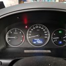 신성오토카써비스 이미지