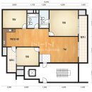 우성3차 이미지