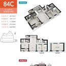 더 파크뷰 이미지