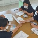 금남중학교 이미지