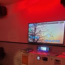 고노코인노래연습장 이미지