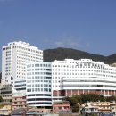 고신대학교 보건대학원 이미지