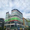 골프존파크 도안 아지트 이미지