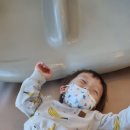 실내놀이터플레이키즈정글