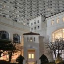 라비돌 호텔 이미지