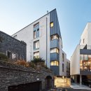 가도 건축사사무소 이미지