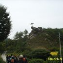 기산약국 이미지