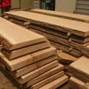 산대목장 이미지