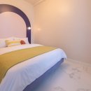 르 파빌리온 이미지