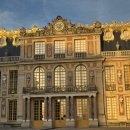 휴형태양광 | 2026 베르사유 궁전 내부 관람 꿀팁 총정리 | 예약 · 동선 · 포토존