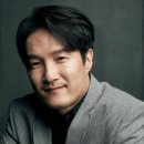 이중옥 카카오 검색결과