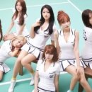 심쿵PC 네이버블로그