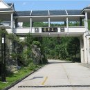황산여관 티스토리