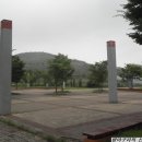 제2코스 이미지