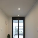 푸른마을 창보밀레시티 이미지