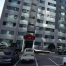 가경대원A 이미지