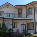 함께펜션 이미지