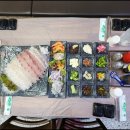 호남수산횟집 이미지