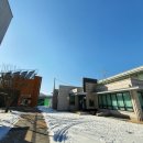 지평목욕탕 이미지